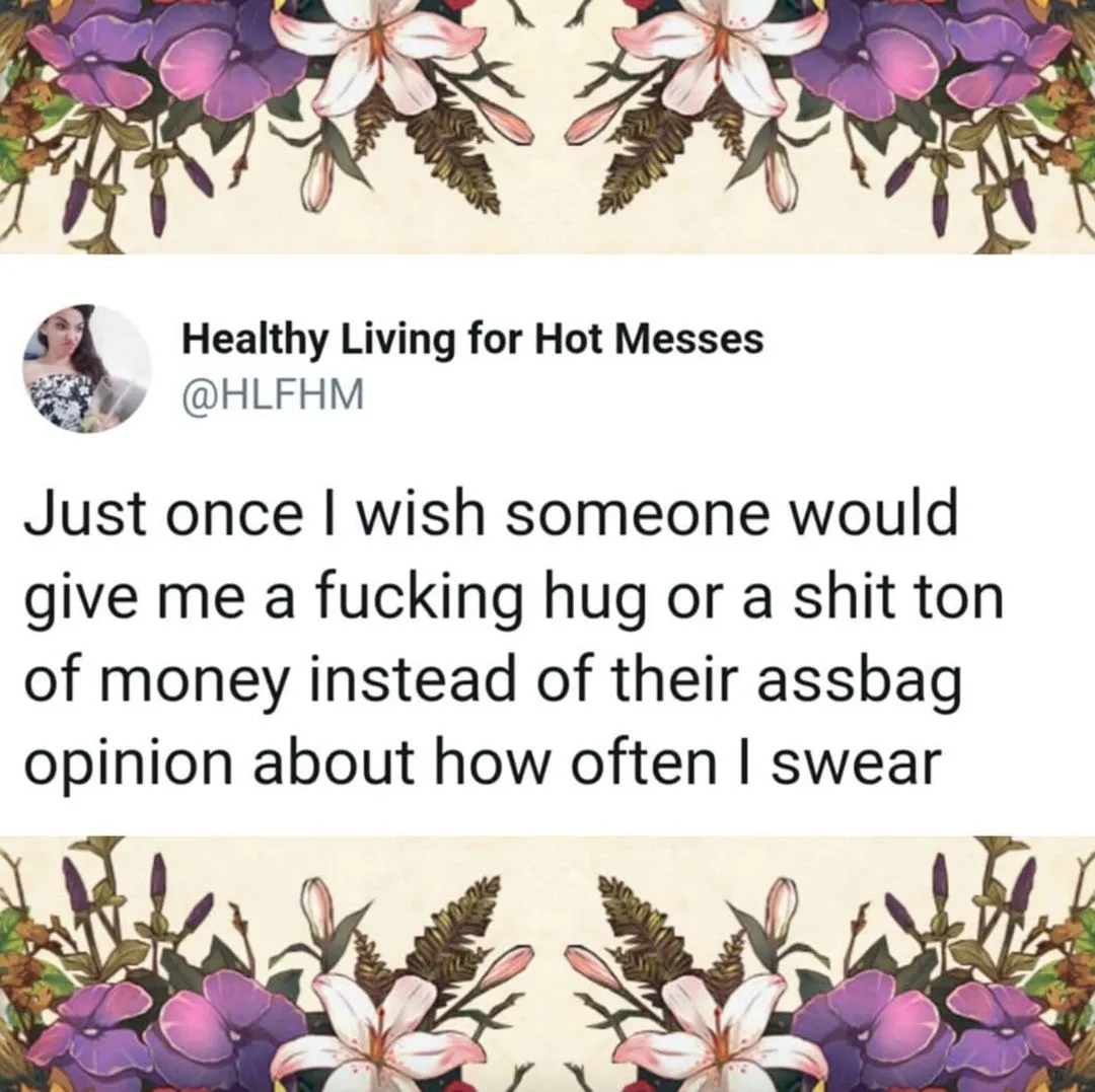 advice meme