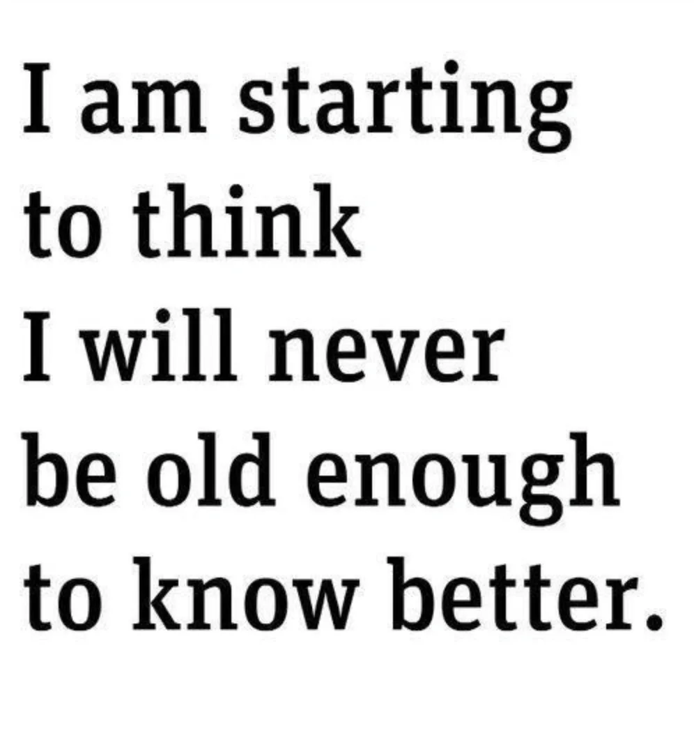 wisdom meme