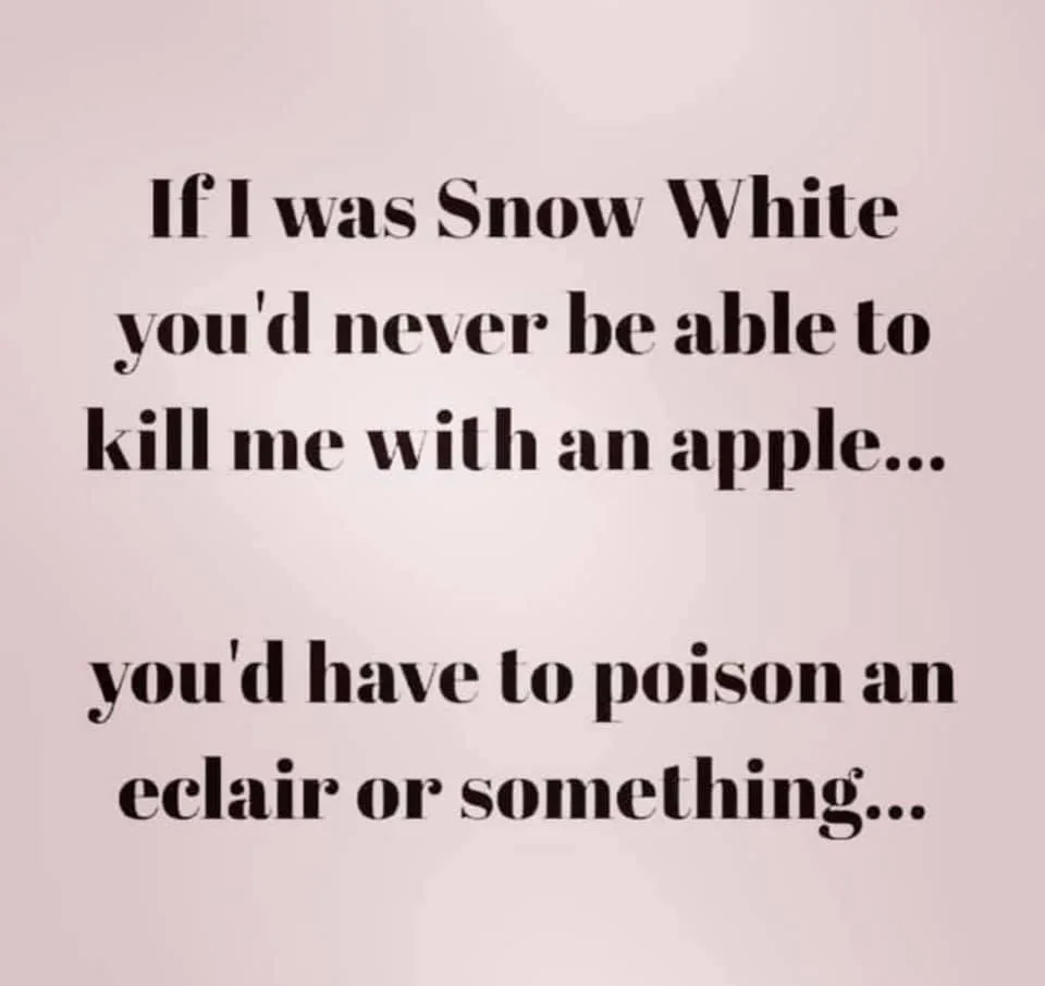 fruit meme
