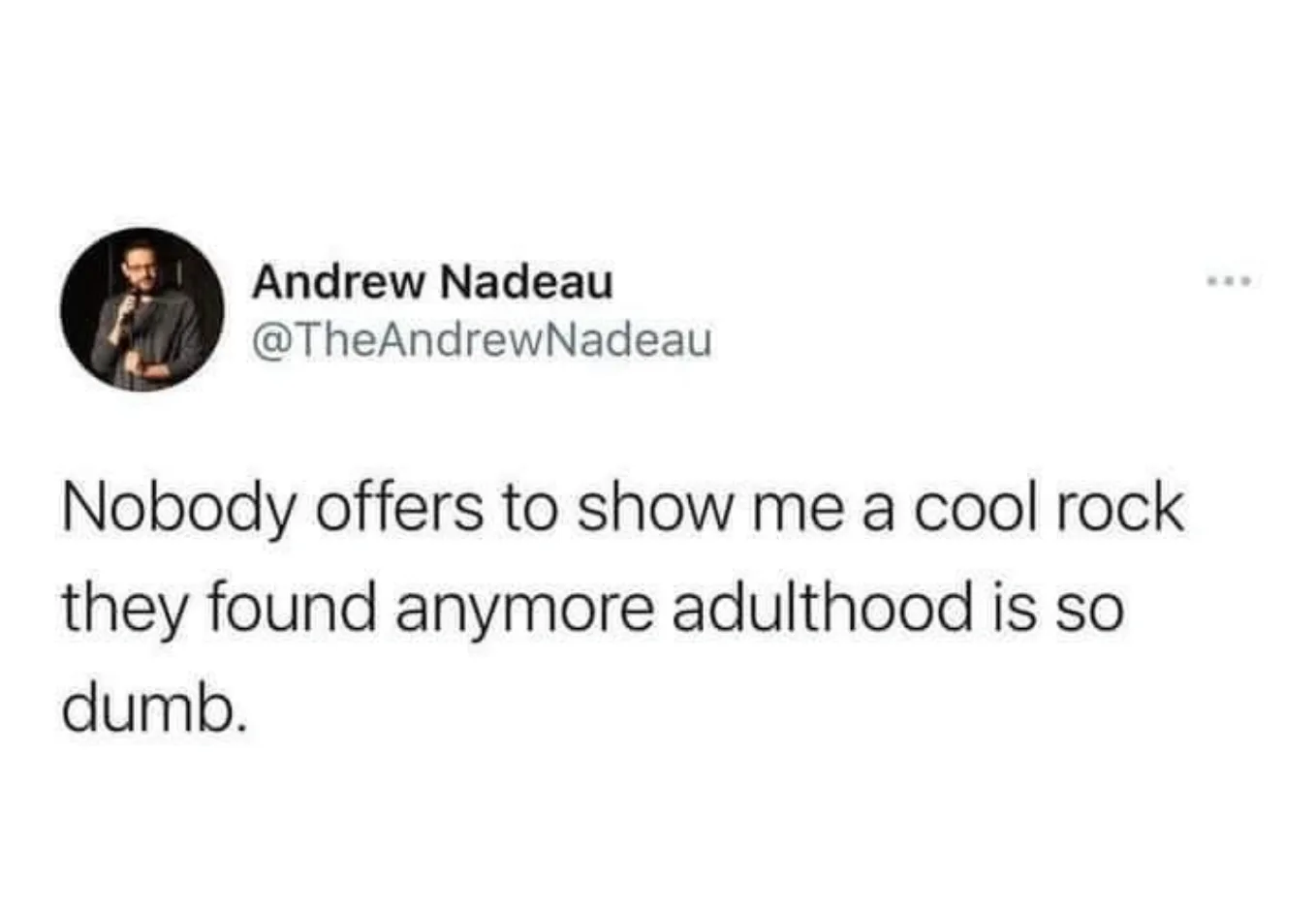 maturity meme