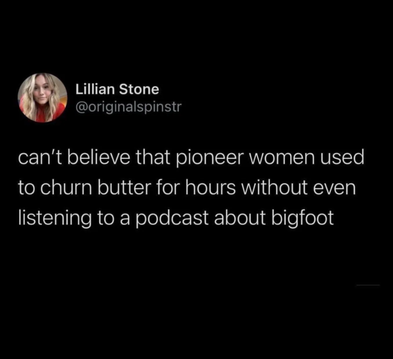 podcast meme