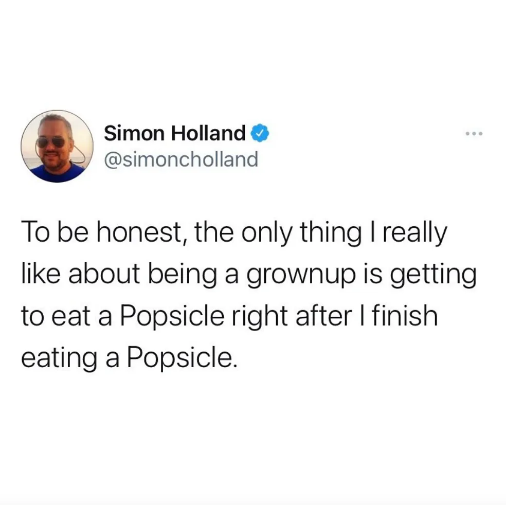 popsicle meme