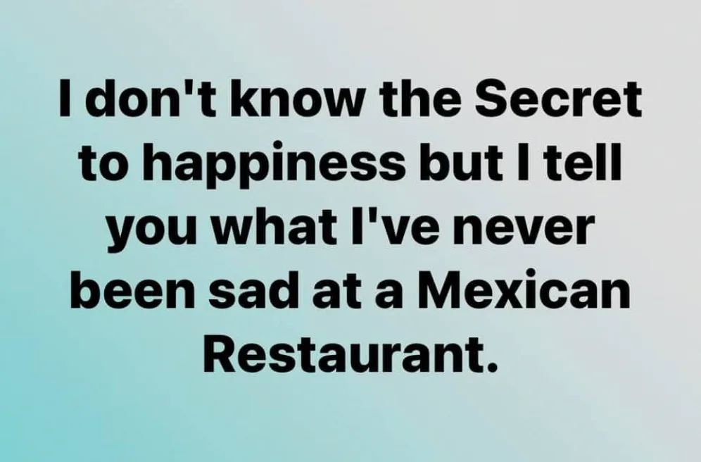 happiness meme