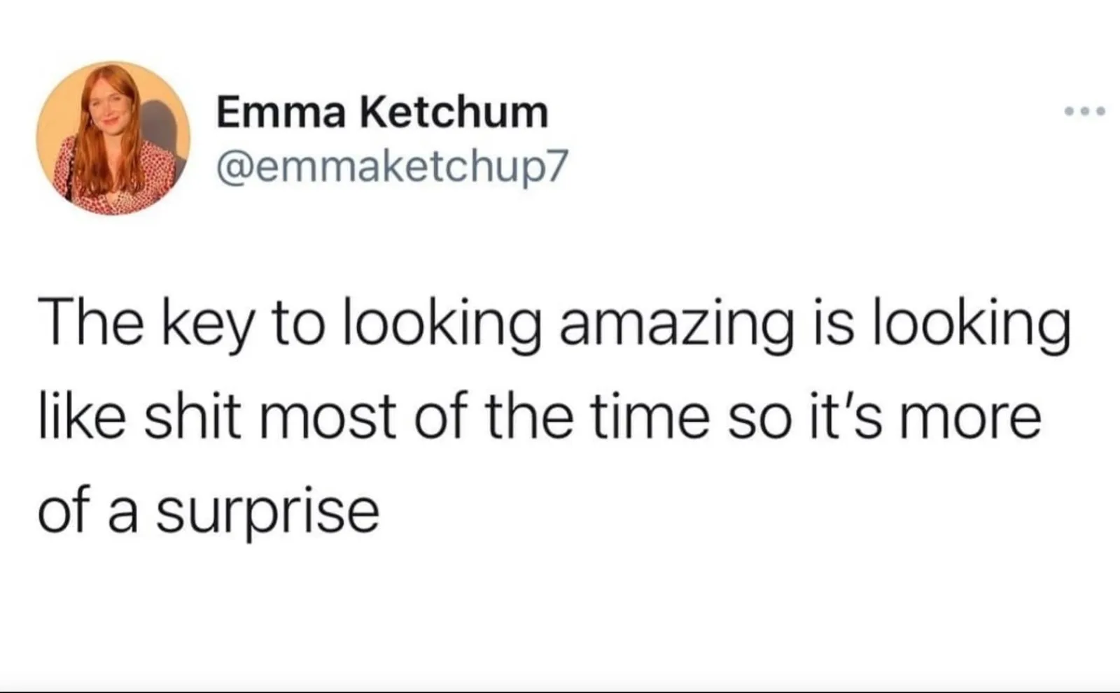 dressing up meme