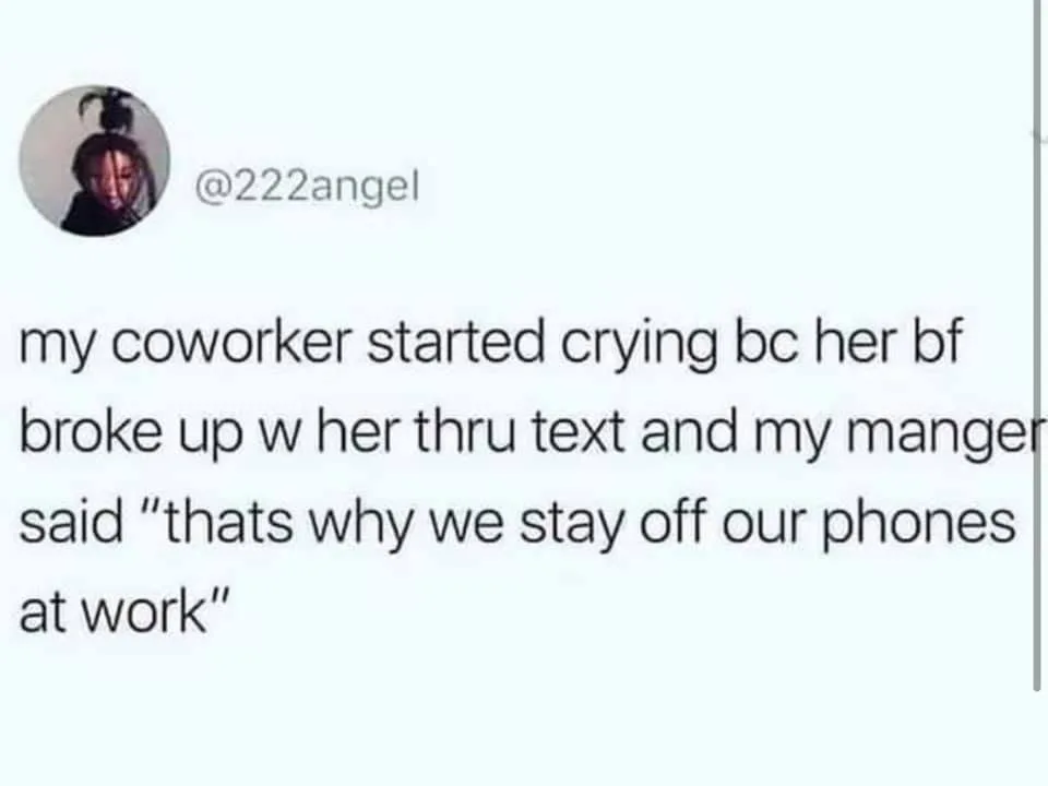 boss meme