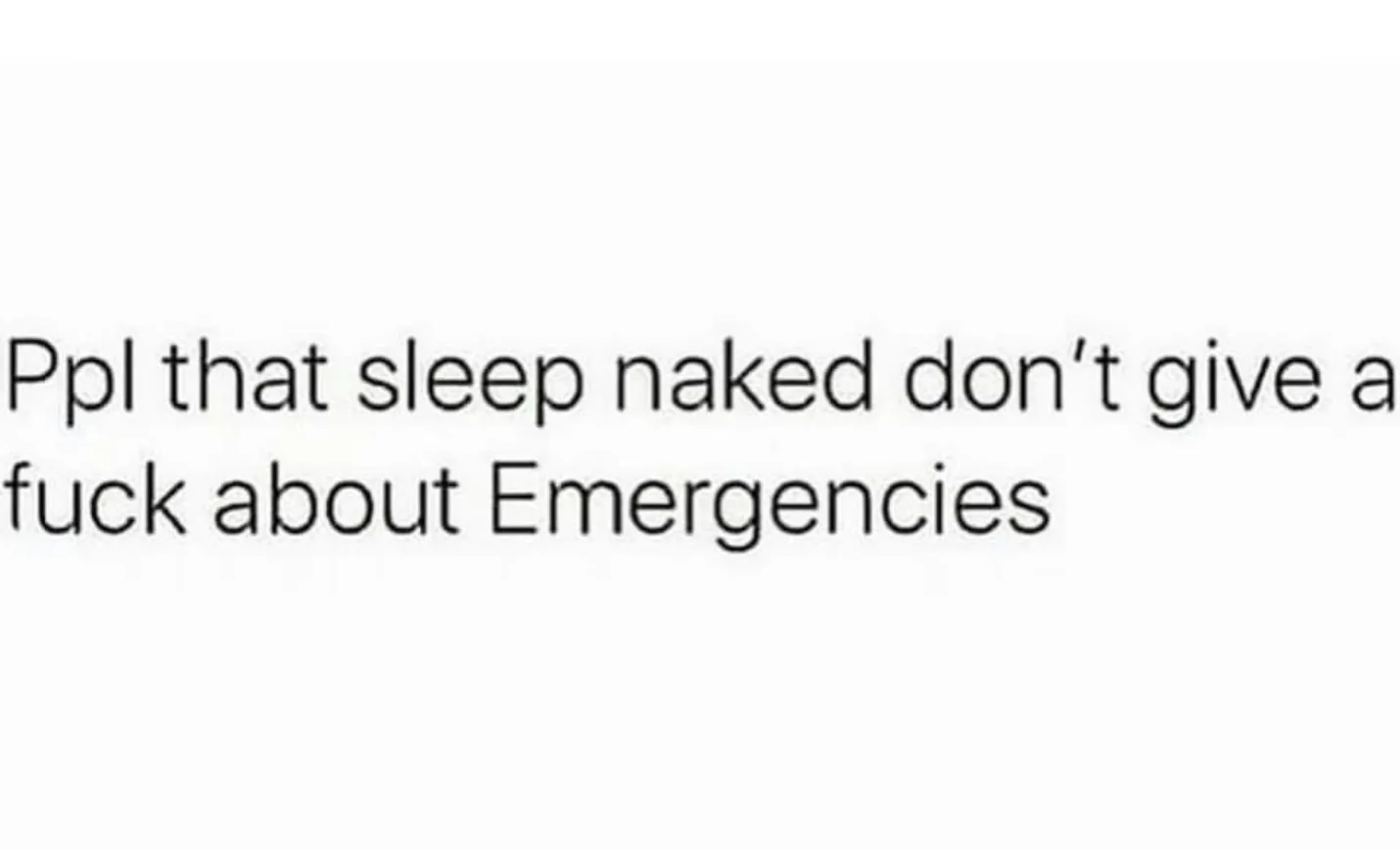natural disaster meme