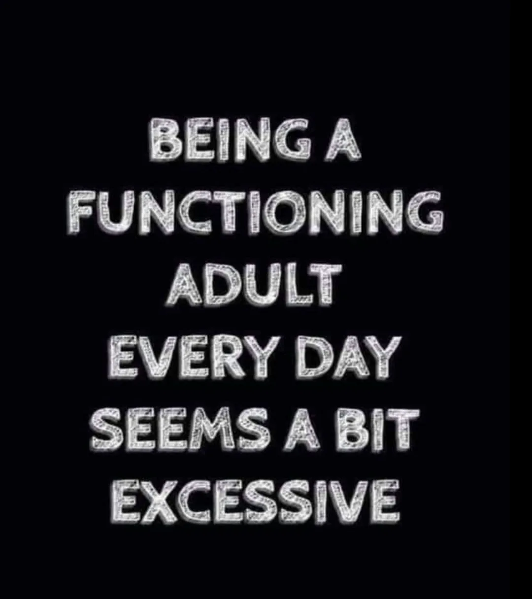 maturity meme