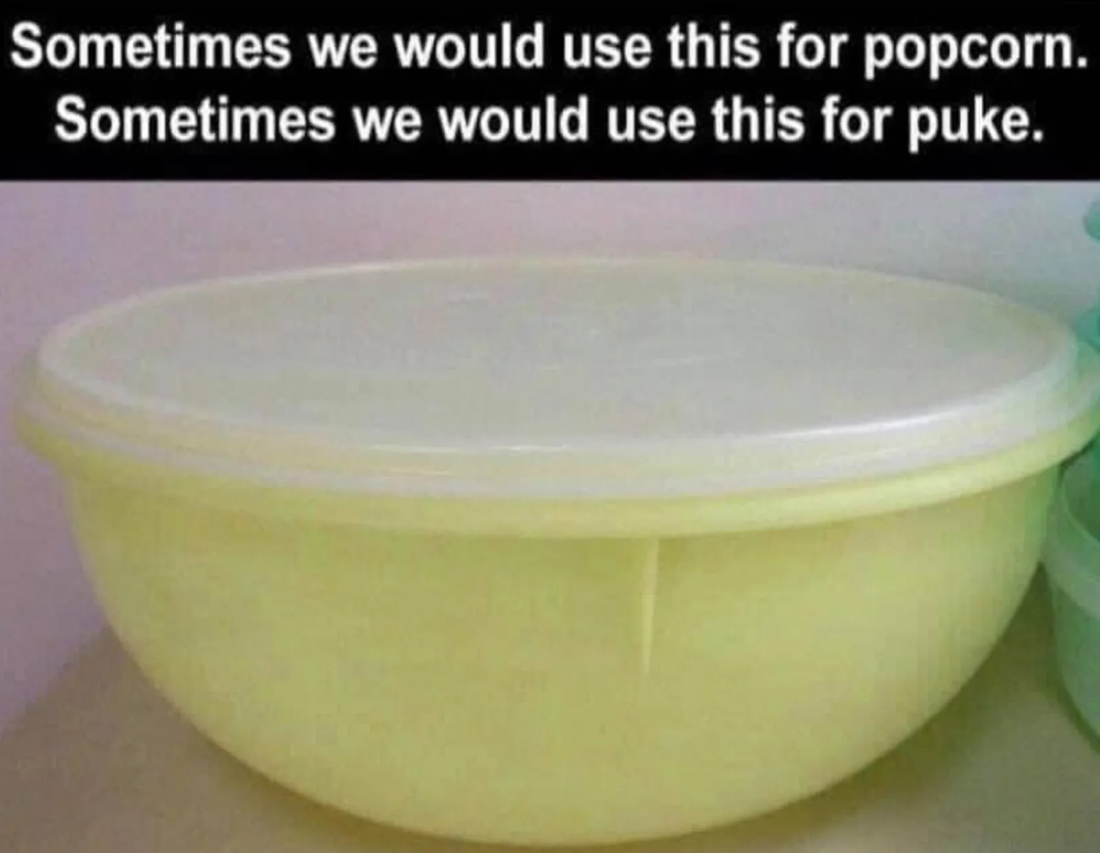 popcorn meme