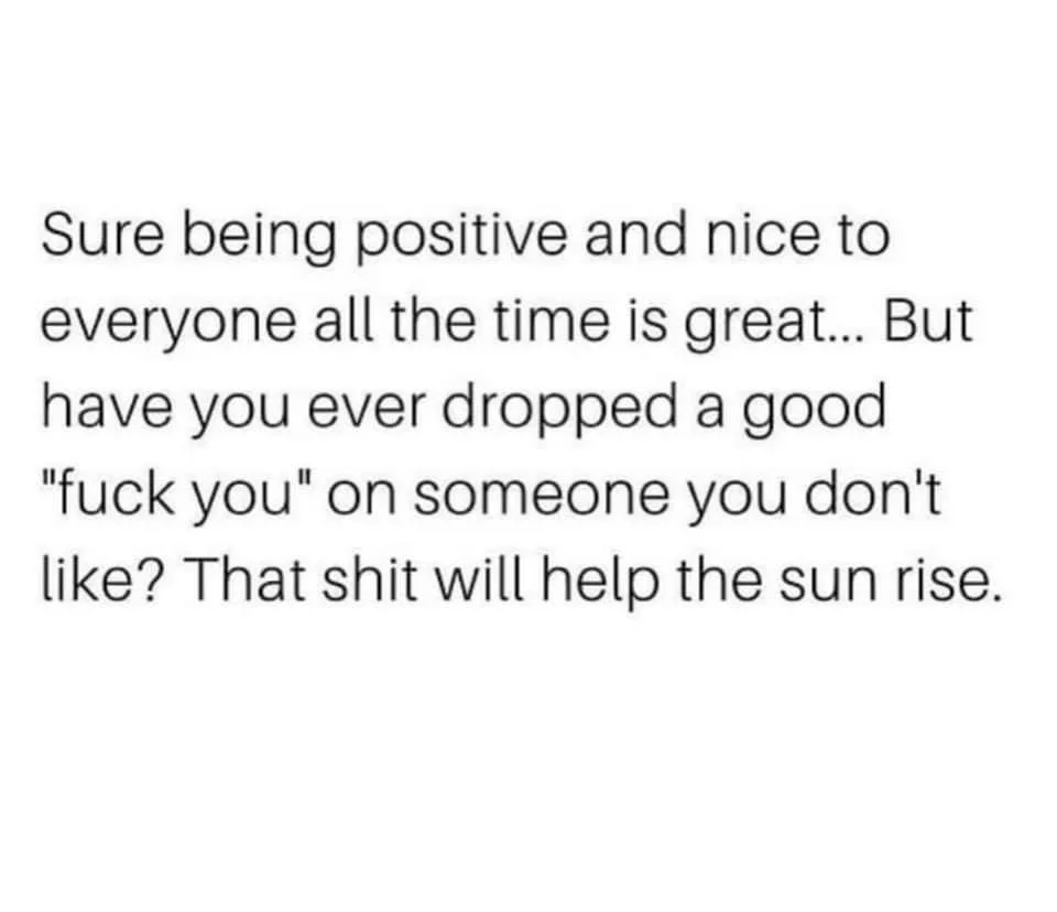 kindness meme