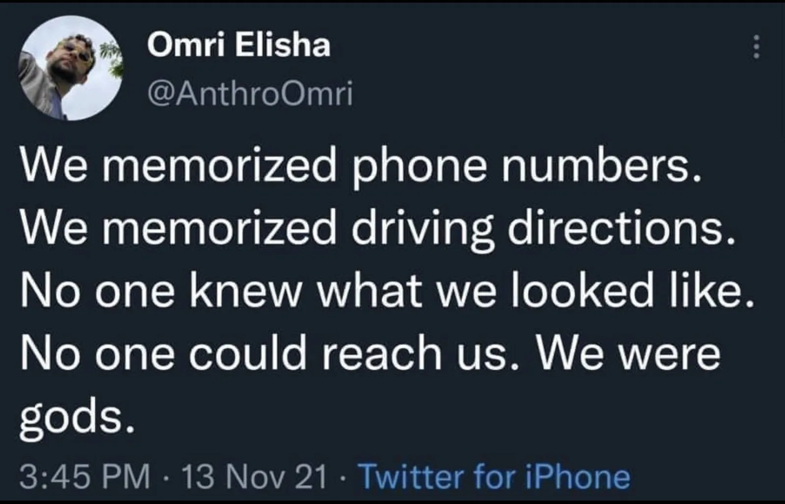 smartphone meme