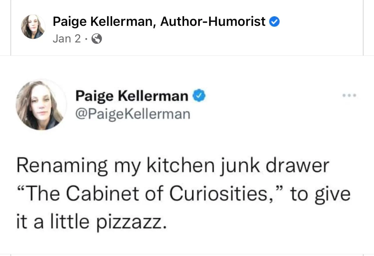 kitchen meme