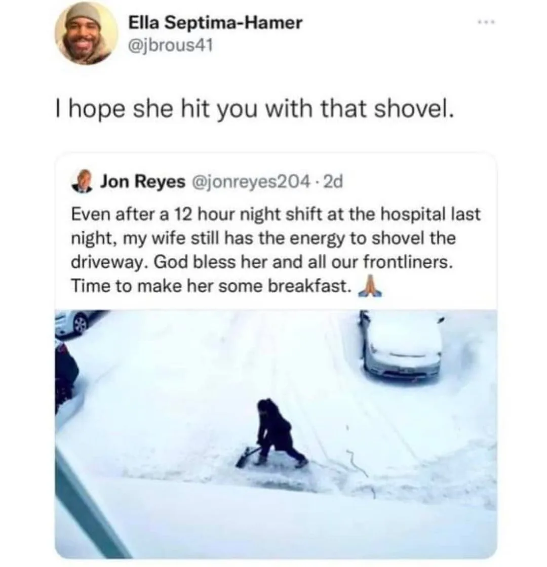 healthcare meme