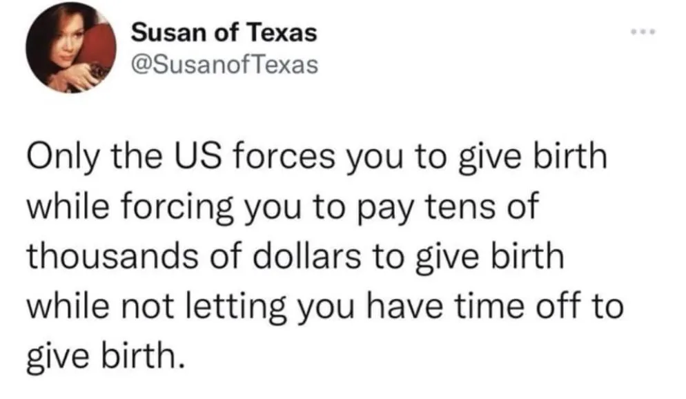 insurance meme