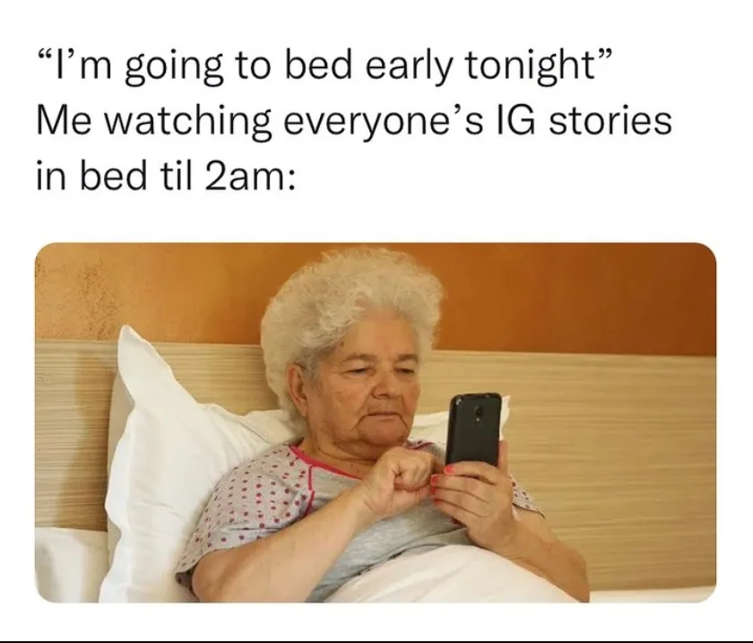 distraction meme