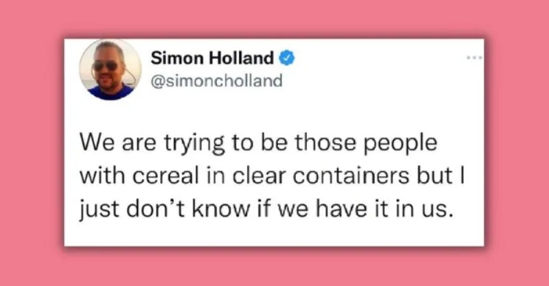 kitchen meme