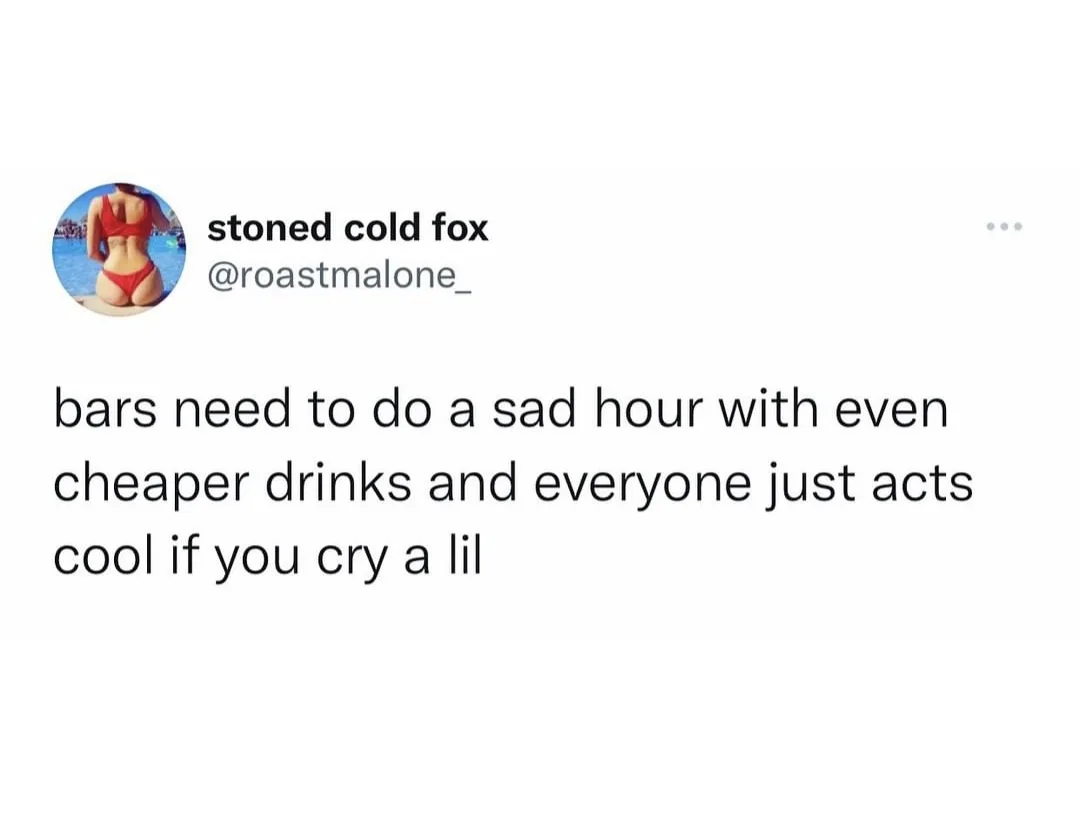 bar meme