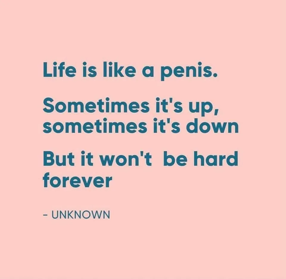 penis meme