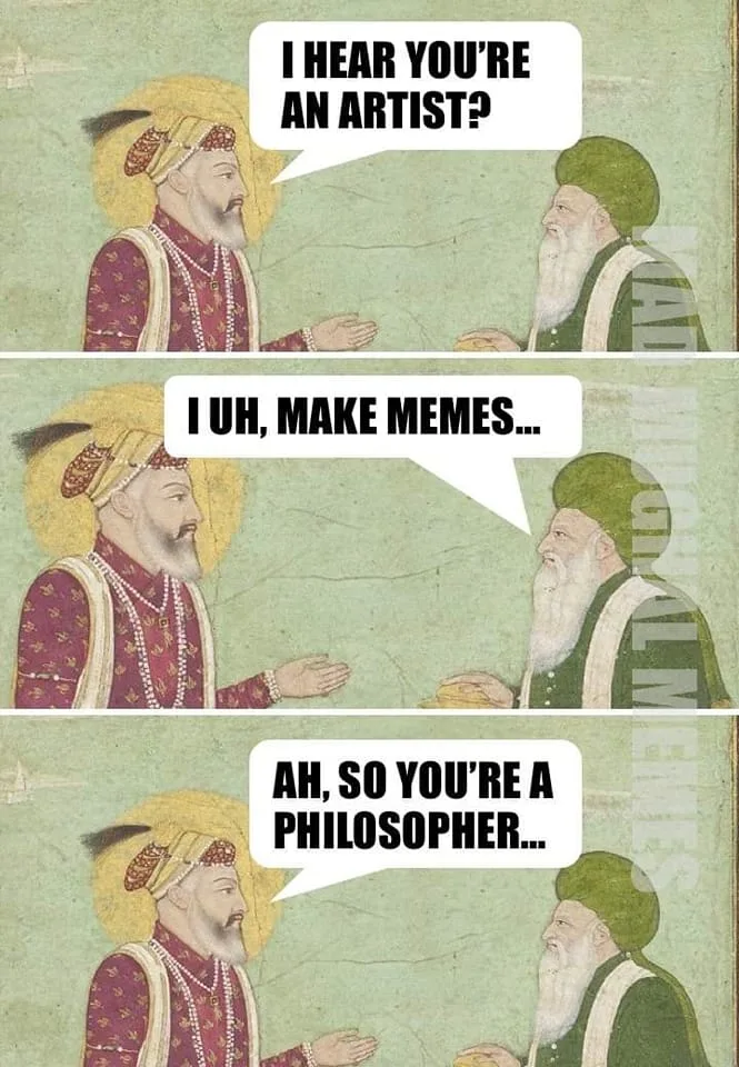 meme lord meme