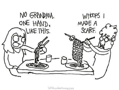 pasta meme