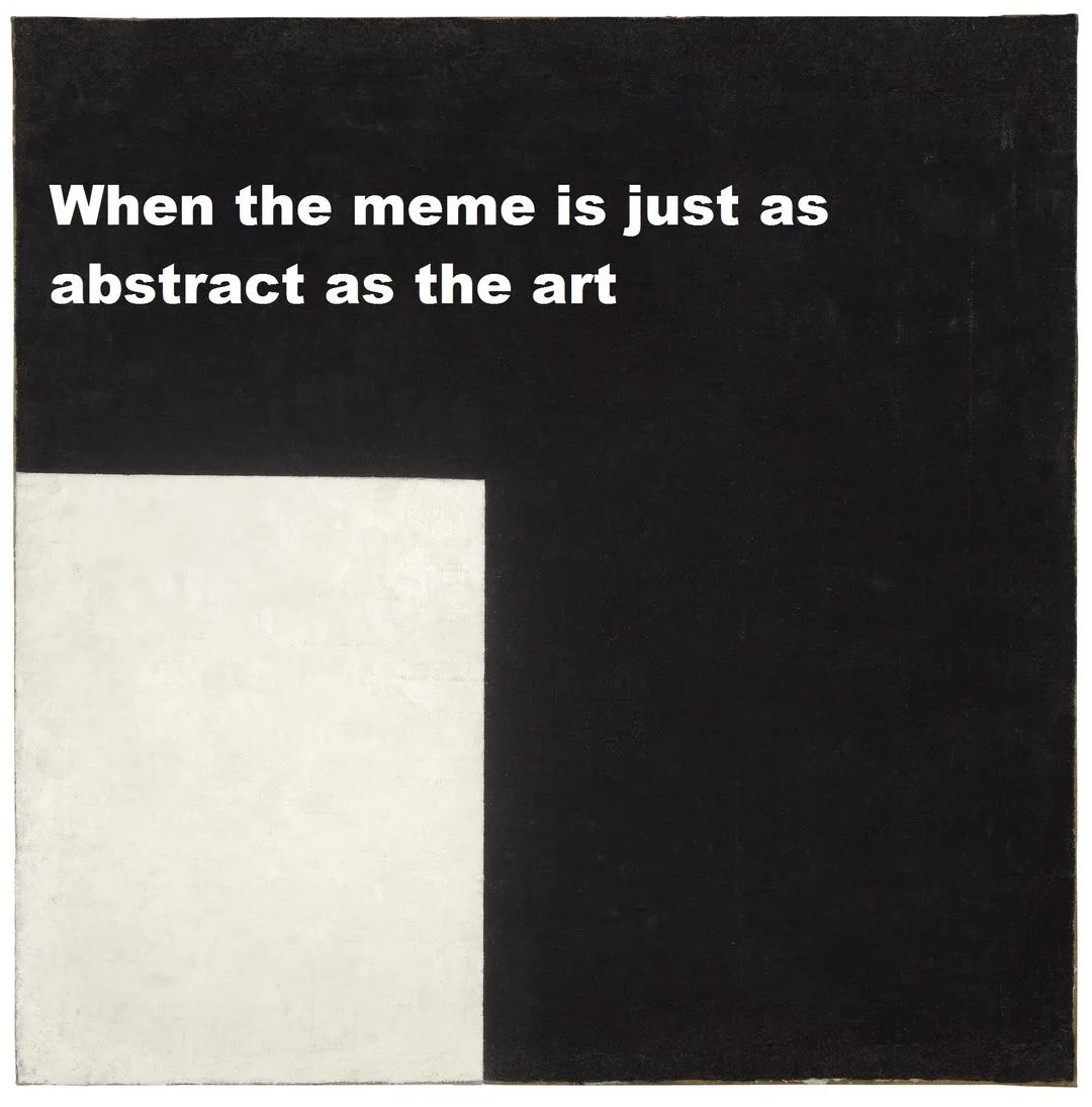 metafolklore meme