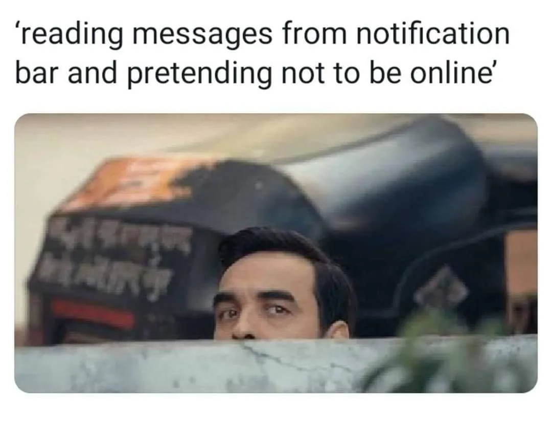 text message meme