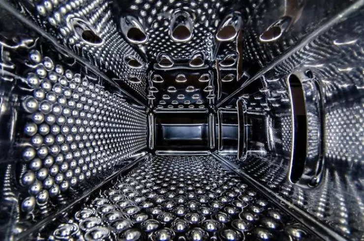 cheese grater meme