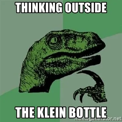 creativity meme