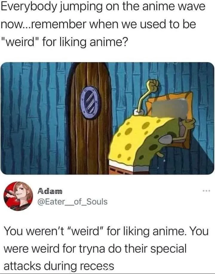 nerd meme