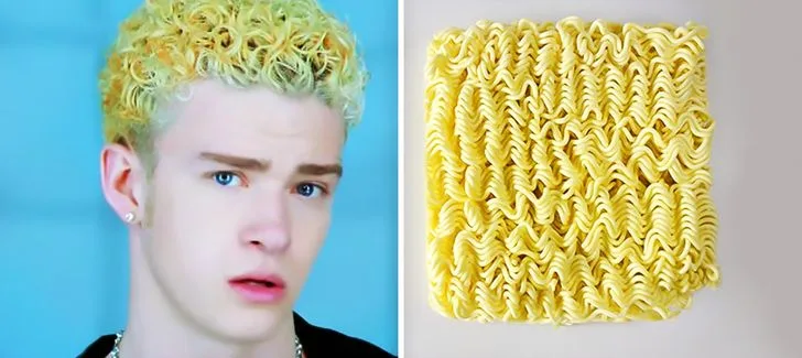 ramen meme