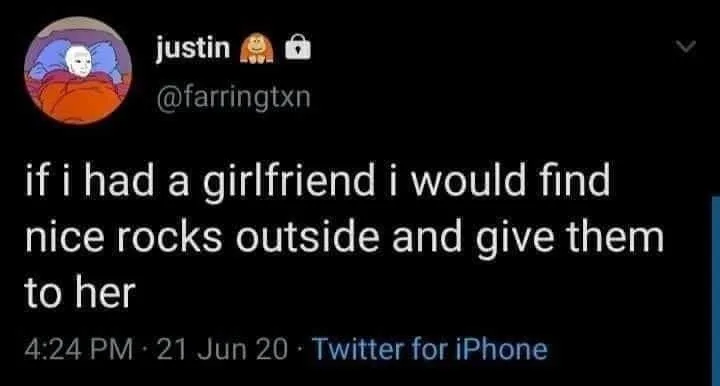 romance meme
