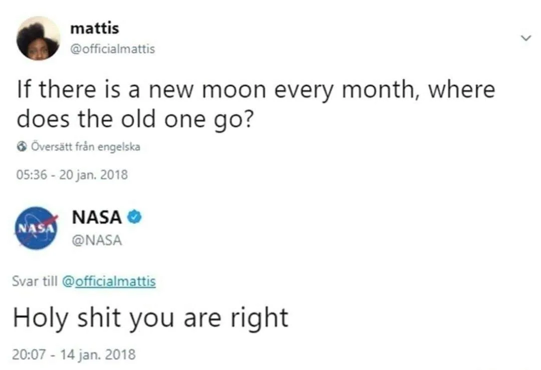 moon meme