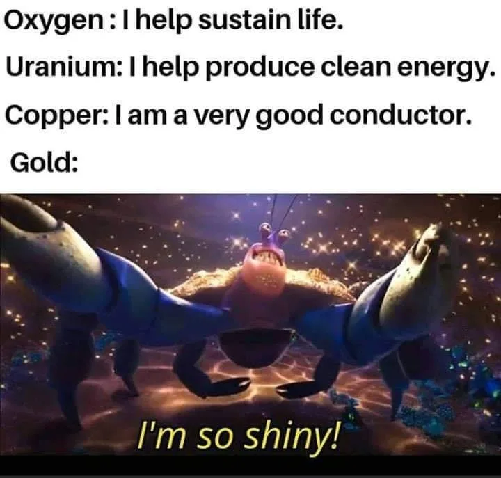 use-value meme