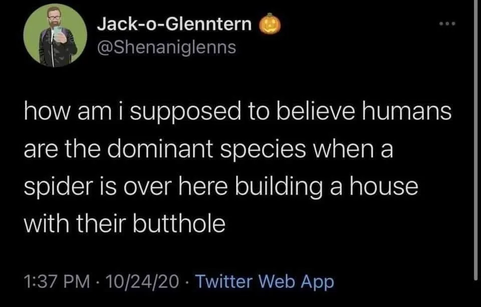 humanity meme