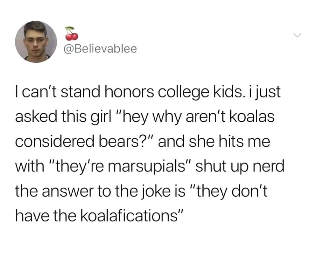 nerd meme