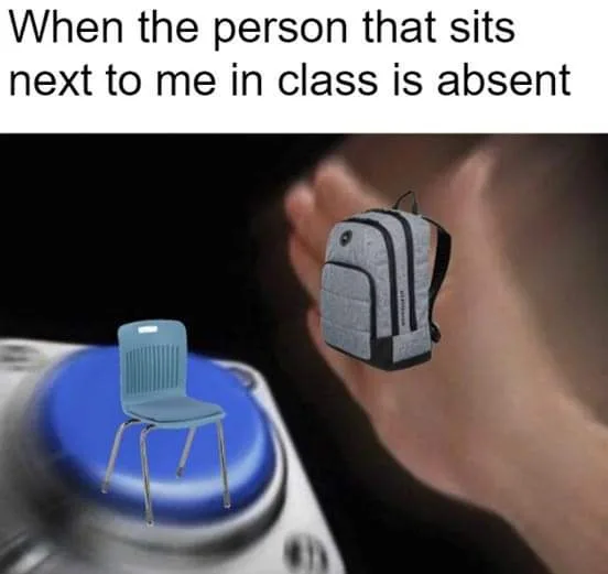school meme