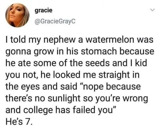 photosynthesis meme