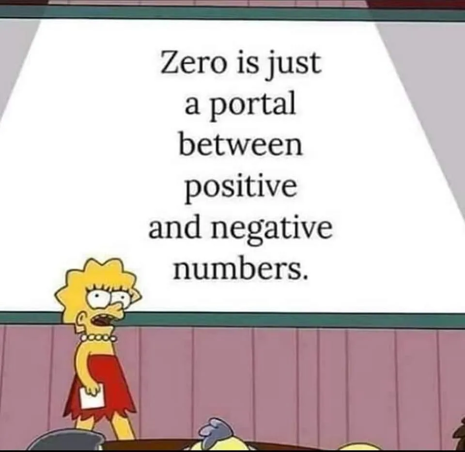 doorway meme