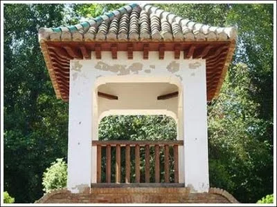 gazebo meme