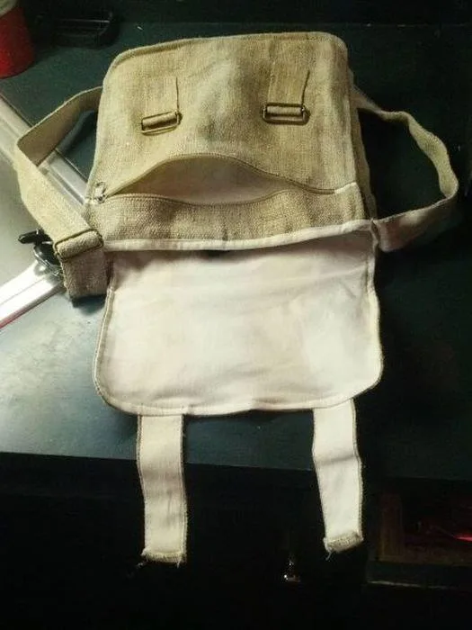 bag meme