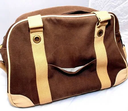bag meme