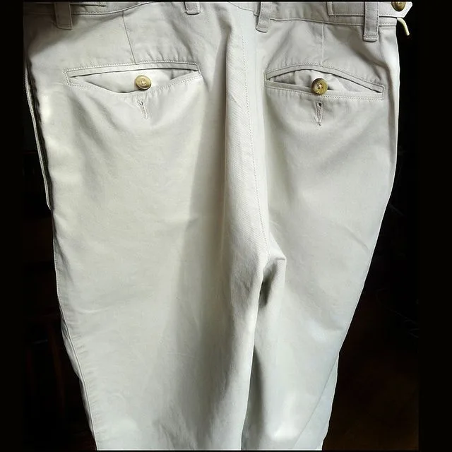 pants meme