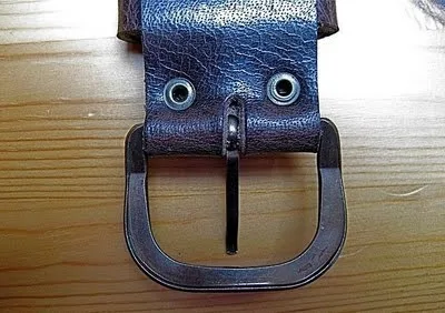 belt meme