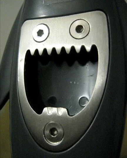 can opener meme