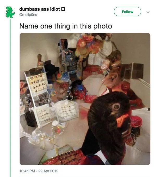 thing meme