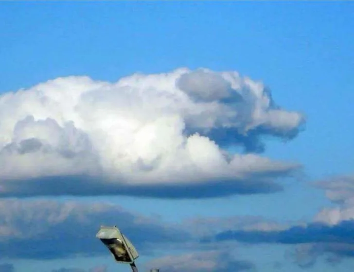 cloud meme