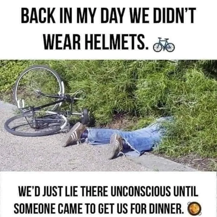 Gen Z meme
