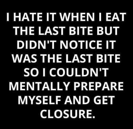 eating meme