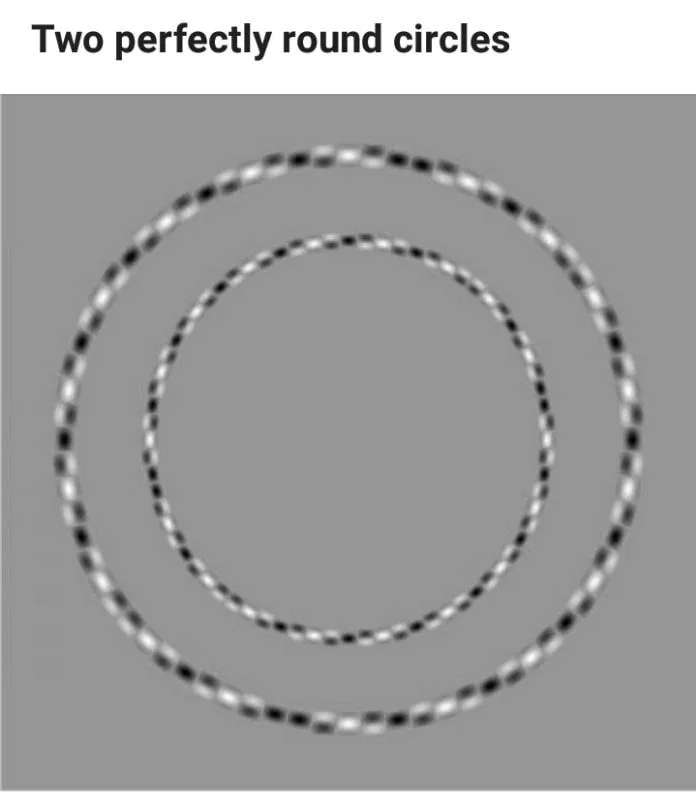 circle meme