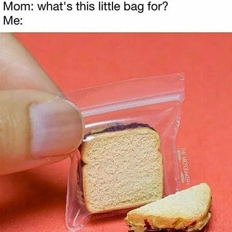 drugs meme