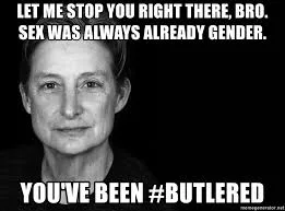gender meme